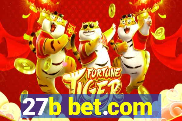 27b bet.com